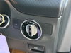 Mercedes-Benz A Class 1.5 A180d Sport (Premium) 7G-DCT Euro 6 (s/s) 5dr 5dr Automatic 2026