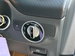 Mercedes-Benz A Class 1.5 A180d Sport (Premium) 7G-DCT Euro 6 (s/s) 5dr 5dr Automatic 2018