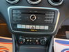 Mercedes-Benz A Class 1.5 A180d Sport (Premium) 7G-DCT Euro 6 (s/s) 5dr 5dr Automatic 2026