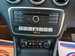 Mercedes-Benz A Class 1.5 A180d Sport (Premium) 7G-DCT Euro 6 (s/s) 5dr 5dr Automatic 2018
