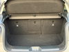 Mercedes-Benz A Class 1.5 A180d Sport (Premium) 7G-DCT Euro 6 (s/s) 5dr 5dr Automatic 2026