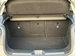 Mercedes-Benz A Class 1.5 A180d Sport (Premium) 7G-DCT Euro 6 (s/s) 5dr 5dr Automatic 2018