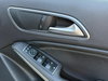 Mercedes-Benz A Class 1.5 A180d Sport (Premium) 7G-DCT Euro 6 (s/s) 5dr 5dr Automatic 2026