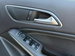Mercedes-Benz A Class 1.5 A180d Sport (Premium) 7G-DCT Euro 6 (s/s) 5dr 5dr Automatic 2018