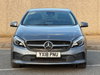 Mercedes-Benz A Class 1.5 A180d Sport (Premium) 7G-DCT Euro 6 (s/s) 5dr 5dr Automatic 2026