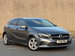 Mercedes-Benz A Class 1.5 A180d Sport (Premium) 7G-DCT Euro 6 (s/s) 5dr 5dr Automatic 2018
