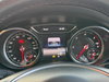 Mercedes-Benz A Class 1.5 A180d Sport (Premium) 7G-DCT Euro 6 (s/s) 5dr 5dr Automatic 2026