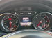 Mercedes-Benz A Class 1.5 A180d Sport (Premium) 7G-DCT Euro 6 (s/s) 5dr 5dr Automatic 2018