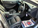 Mercedes-Benz A Class 1.5 A180d Sport (Premium) 7G-DCT Euro 6 (s/s) 5dr 5dr Automatic 2018