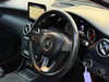 Mercedes-Benz A Class 1.5 A180d Sport (Premium) 7G-DCT Euro 6 (s/s) 5dr 5dr Automatic 2026