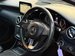 Mercedes-Benz A Class 1.5 A180d Sport (Premium) 7G-DCT Euro 6 (s/s) 5dr 5dr Automatic 2018