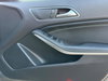 Mercedes-Benz A Class 1.5 A180d Sport (Premium) 7G-DCT Euro 6 (s/s) 5dr 5dr Automatic 2026