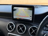 Mercedes-Benz A Class 1.5 A180d Sport (Premium) 7G-DCT Euro 6 (s/s) 5dr 5dr Automatic 2026