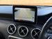 Mercedes-Benz A Class 1.5 A180d Sport (Premium) 7G-DCT Euro 6 (s/s) 5dr 5dr Automatic 2018
