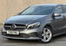 Mercedes-Benz A Class 1.5 A180d Sport (Premium) 7G-DCT Euro 6 (s/s) 5dr 5dr Automatic 2018