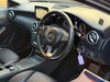 Mercedes-Benz A Class 1.5 A180d Sport (Premium) 7G-DCT Euro 6 (s/s) 5dr 5dr Automatic 2026