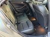Mercedes-Benz A Class 1.5 A180d Sport (Premium) 7G-DCT Euro 6 (s/s) 5dr 5dr Automatic 2026