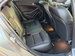 Mercedes-Benz A Class 1.5 A180d Sport (Premium) 7G-DCT Euro 6 (s/s) 5dr 5dr Automatic 2018