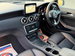 Mercedes-Benz A Class 1.5 A180d Sport (Premium) 7G-DCT Euro 6 (s/s) 5dr 5dr Automatic 2018