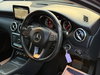 Mercedes-Benz A Class 1.5 A180d Sport (Premium) 7G-DCT Euro 6 (s/s) 5dr 5dr Automatic 2026