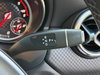 Mercedes-Benz A Class 1.5 A180d Sport (Premium) 7G-DCT Euro 6 (s/s) 5dr 5dr Automatic 2026