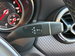 Mercedes-Benz A Class 1.5 A180d Sport (Premium) 7G-DCT Euro 6 (s/s) 5dr 5dr Automatic 2018