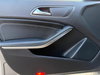 Mercedes-Benz A Class 1.5 A180d Sport (Premium) 7G-DCT Euro 6 (s/s) 5dr 5dr Automatic 2026