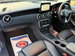Mercedes-Benz A Class 1.5 A180d Sport (Premium) 7G-DCT Euro 6 (s/s) 5dr 5dr Automatic 2018