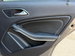 Mercedes-Benz A Class 1.5 A180d Sport (Premium) 7G-DCT Euro 6 (s/s) 5dr 5dr Automatic 2018