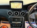 Mercedes-Benz A Class 1.5 A180d Sport (Premium) 7G-DCT Euro 6 (s/s) 5dr 5dr Automatic 2018