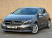 Mercedes-Benz A Class 1.5 A180d Sport (Premium) 7G-DCT Euro 6 (s/s) 5dr 5dr Automatic 2018