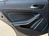 Mercedes-Benz A Class 1.5 A180d Sport (Premium) 7G-DCT Euro 6 (s/s) 5dr 5dr Automatic 2026