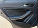 Mercedes-Benz A Class 1.5 A180d Sport (Premium) 7G-DCT Euro 6 (s/s) 5dr 5dr Automatic 2018