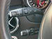 Mercedes-Benz A Class 1.5 A180d Sport (Premium) 7G-DCT Euro 6 (s/s) 5dr 5dr Automatic 2018