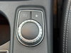 Mercedes-Benz A Class 1.5 A180d Sport (Premium) 7G-DCT Euro 6 (s/s) 5dr 5dr Automatic 2026