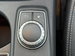 Mercedes-Benz A Class 1.5 A180d Sport (Premium) 7G-DCT Euro 6 (s/s) 5dr 5dr Automatic 2018