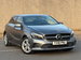 Mercedes-Benz A Class 1.5 A180d Sport (Premium) 7G-DCT Euro 6 (s/s) 5dr 5dr Automatic 2018