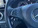 Mercedes-Benz A Class 1.6 A180 SE 7G-DCT Euro 6 (s/s) 5dr 5dr Automatic 2016