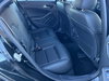 Mercedes-Benz A Class 1.6 A180 SE 7G-DCT Euro 6 (s/s) 5dr 5dr Automatic 2026
