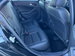 Mercedes-Benz A Class 1.6 A180 SE 7G-DCT Euro 6 (s/s) 5dr 5dr Automatic 2016