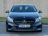 Mercedes-Benz A Class 1.6 A180 SE 7G-DCT Euro 6 (s/s) 5dr 5dr Automatic 2026