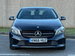 Mercedes-Benz A Class 1.6 A180 SE 7G-DCT Euro 6 (s/s) 5dr 5dr Automatic 2016