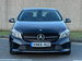 Mercedes-Benz A Class 1.6 A180 SE 7G-DCT Euro 6 (s/s) 5dr 5dr Automatic 2016