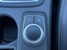 Mercedes-Benz A Class 1.6 A180 SE 7G-DCT Euro 6 (s/s) 5dr 5dr Automatic 2016