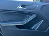 Mercedes-Benz A Class 1.6 A180 SE 7G-DCT Euro 6 (s/s) 5dr 5dr Automatic 2026