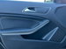 Mercedes-Benz A Class 1.6 A180 SE 7G-DCT Euro 6 (s/s) 5dr 5dr Automatic 2016