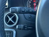 Mercedes-Benz A Class 1.6 A180 SE 7G-DCT Euro 6 (s/s) 5dr 5dr Automatic 2026