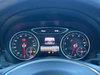 Mercedes-Benz A Class 1.6 A180 SE 7G-DCT Euro 6 (s/s) 5dr 5dr Automatic 2026