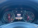Mercedes-Benz A Class 1.6 A180 SE 7G-DCT Euro 6 (s/s) 5dr 5dr Automatic 2016