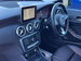 Mercedes-Benz A Class 1.6 A180 SE 7G-DCT Euro 6 (s/s) 5dr 5dr Automatic 2016